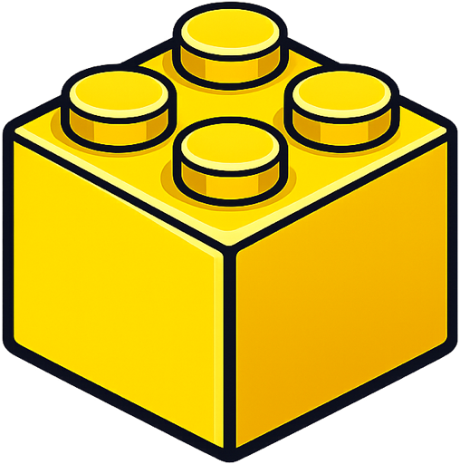 BricksMetKorting