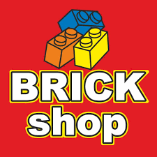 BrickShop