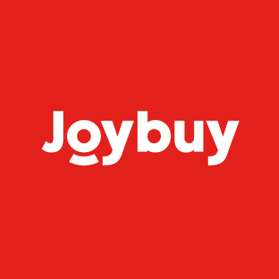 JoyBuy