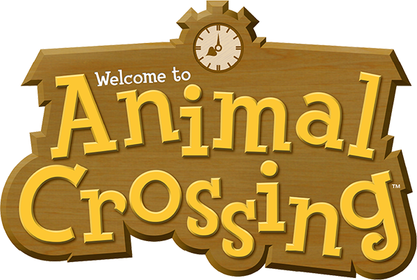 Animal Crossing™