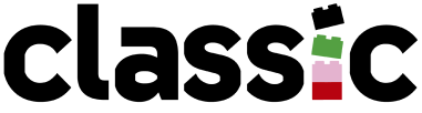 Classic