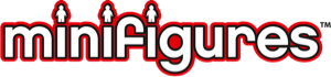 Collectable Minifigures