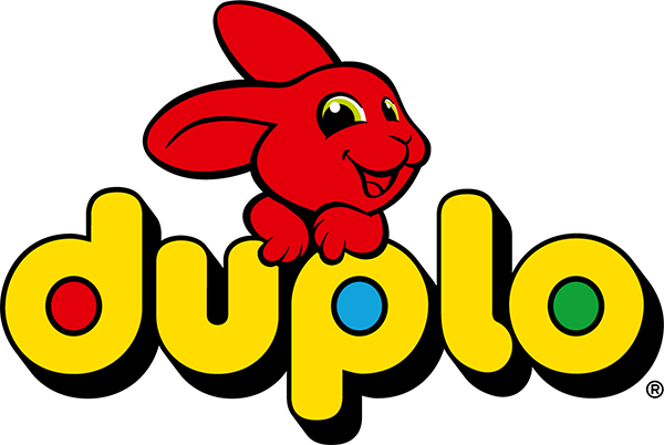 DUPLO®