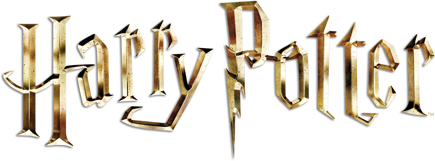 Harry Potter™