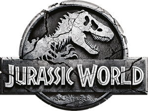 Jurassic World™