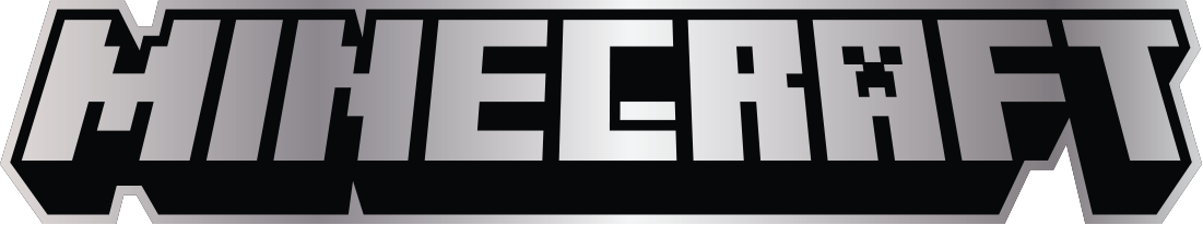 Minecraft™