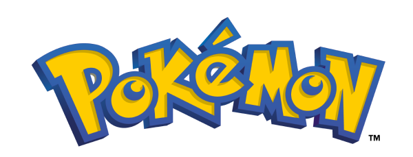 Pokémon™