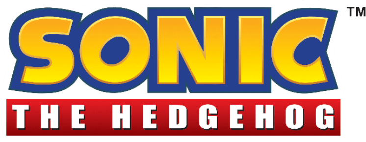 Sonic the Hedgehog™