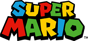 Super Mario™