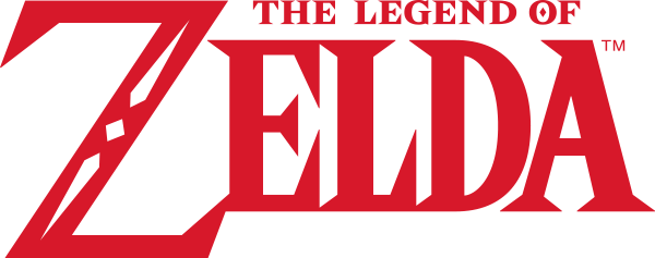 The Legend of Zelda™
