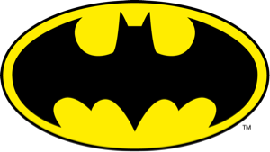 The LEGO Batman Movie