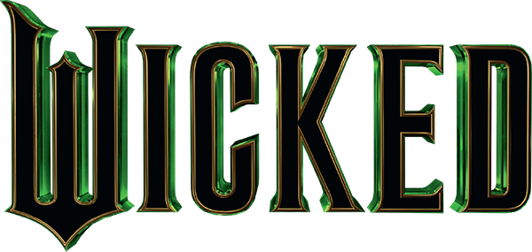 Wicked™